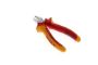 Afbeelding - https-www-ez-catalog-nl-Asset-1b78573a1018445593d29f3e4ccb377d-ImageFullSize-2021-07-06-4010886816080-ecom-RcpId99-top-PhSessId99-CamNum1-CamElev10-SpinAngle045-jpg